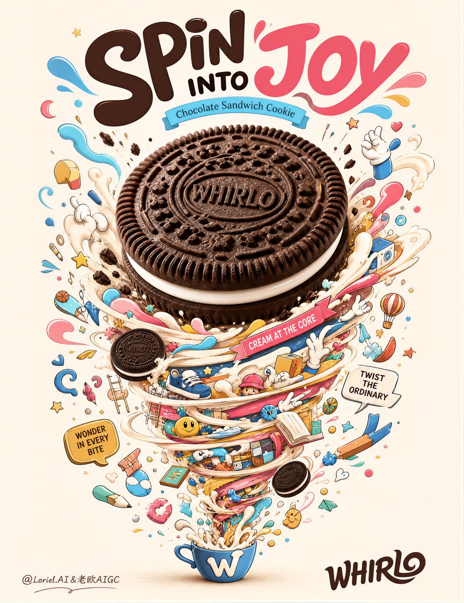 Editorial design
