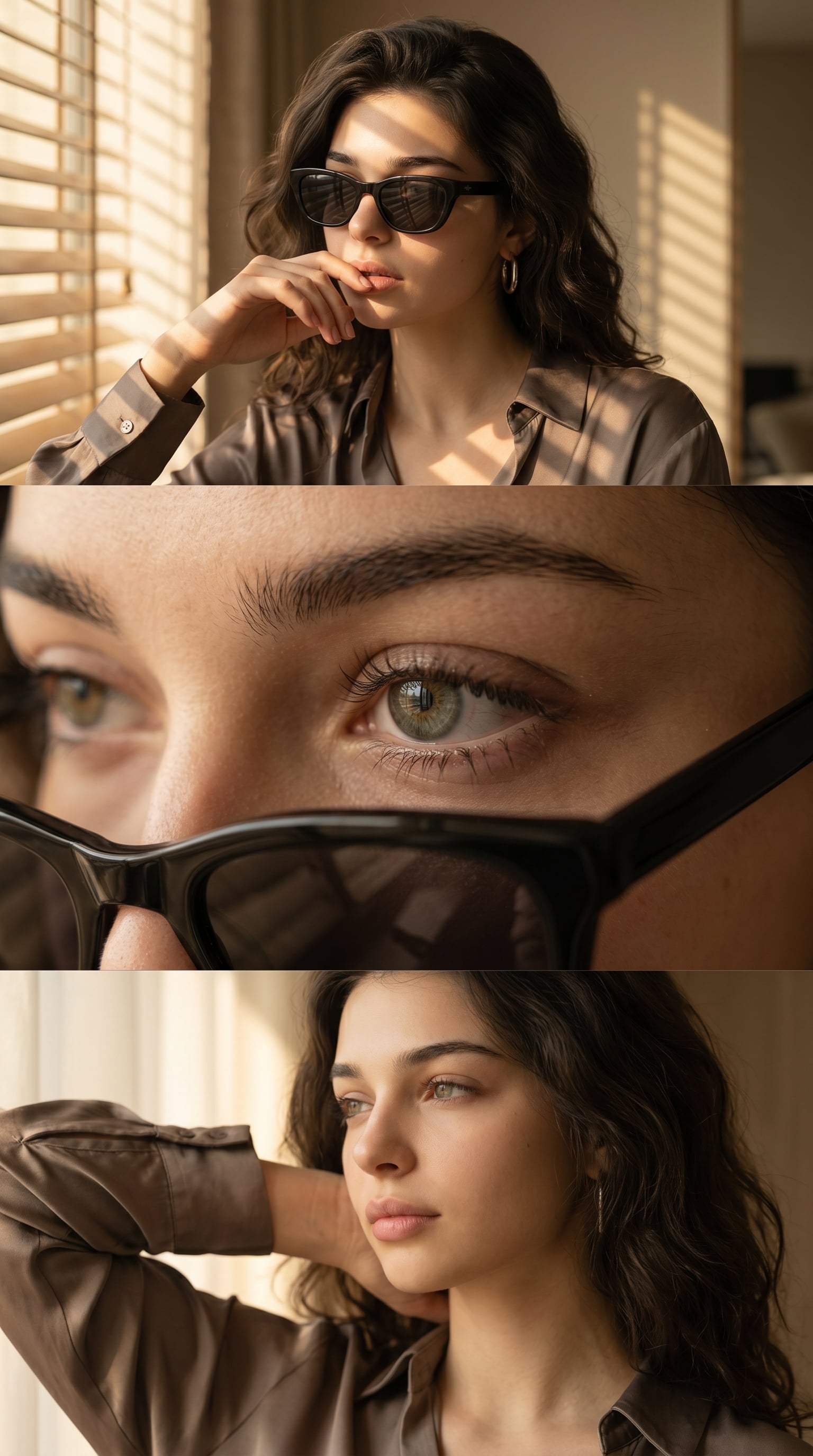 Visual concept