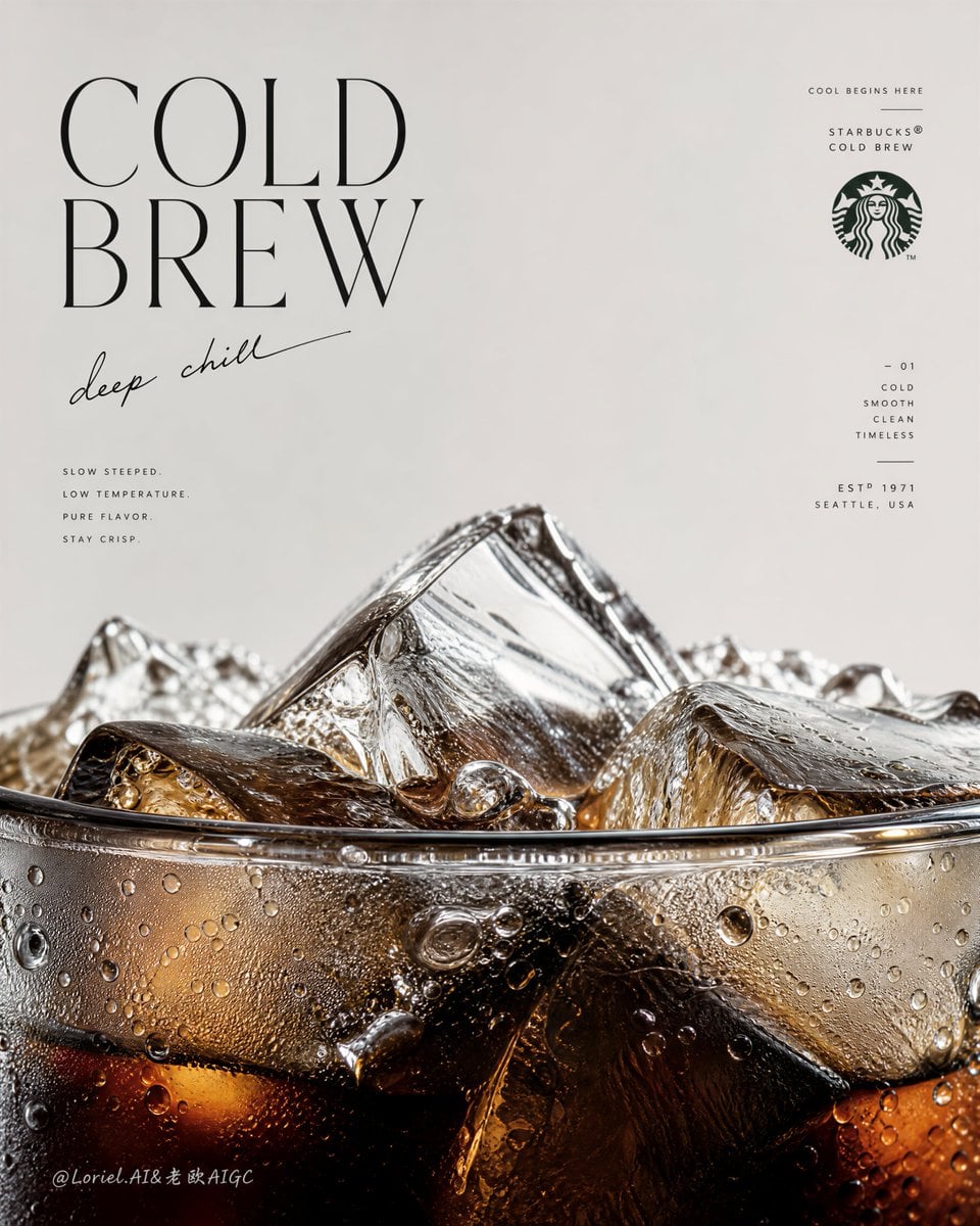 Editorial design