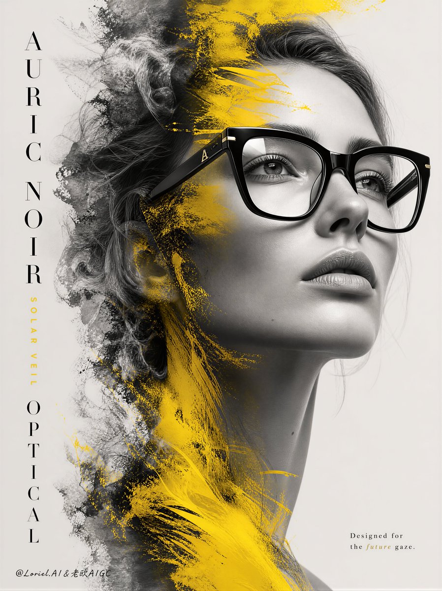 Editorial design