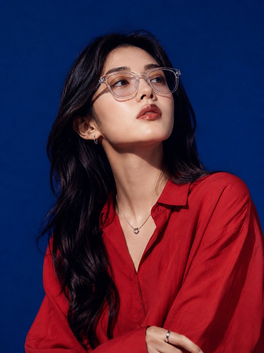 Visual concept
