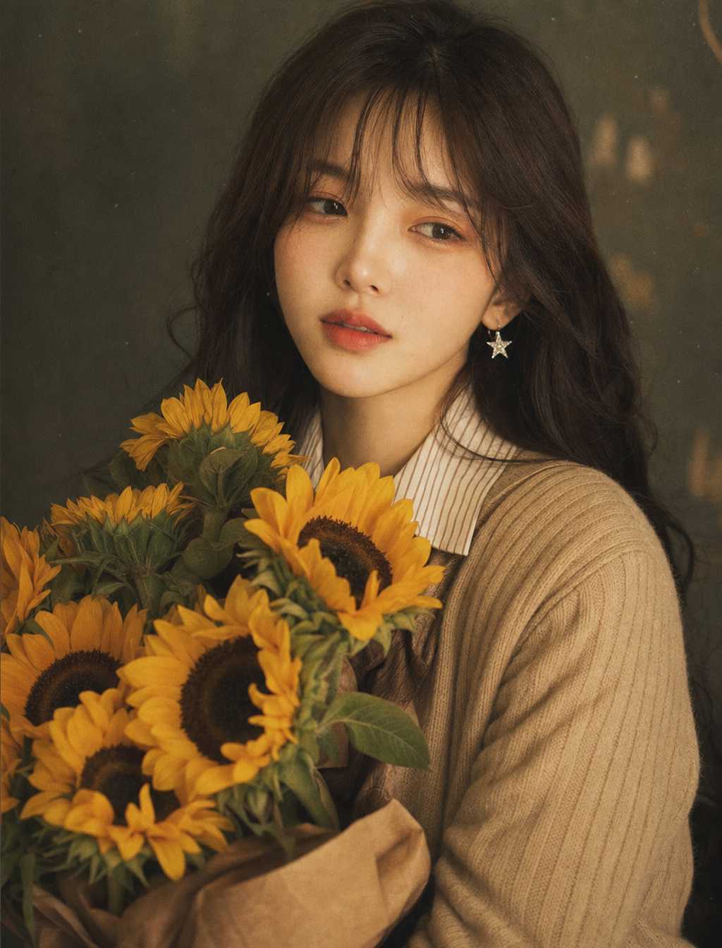 Visual concept