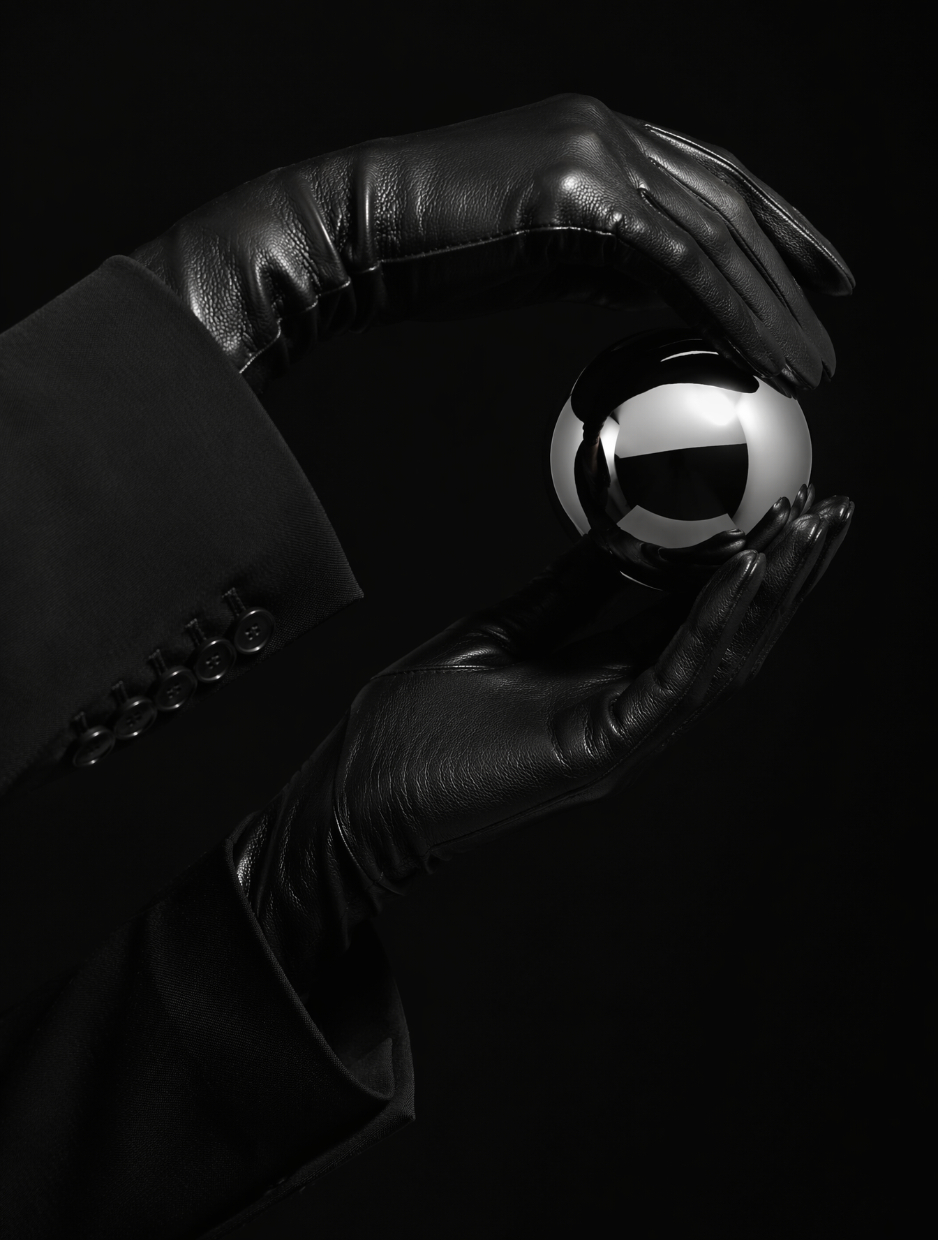 Visual concept