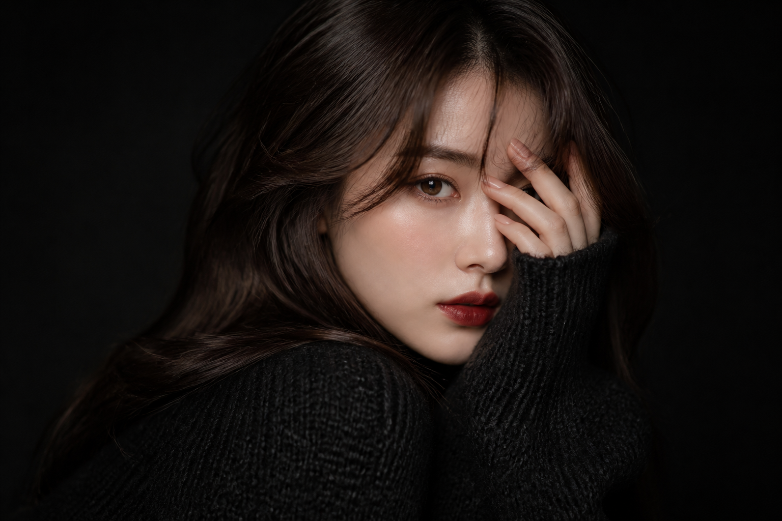 Visual concept