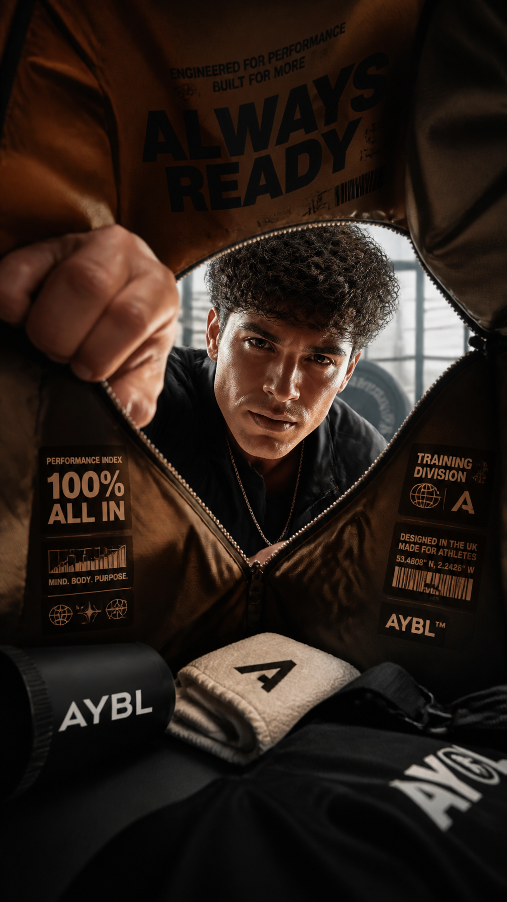 Visual concept