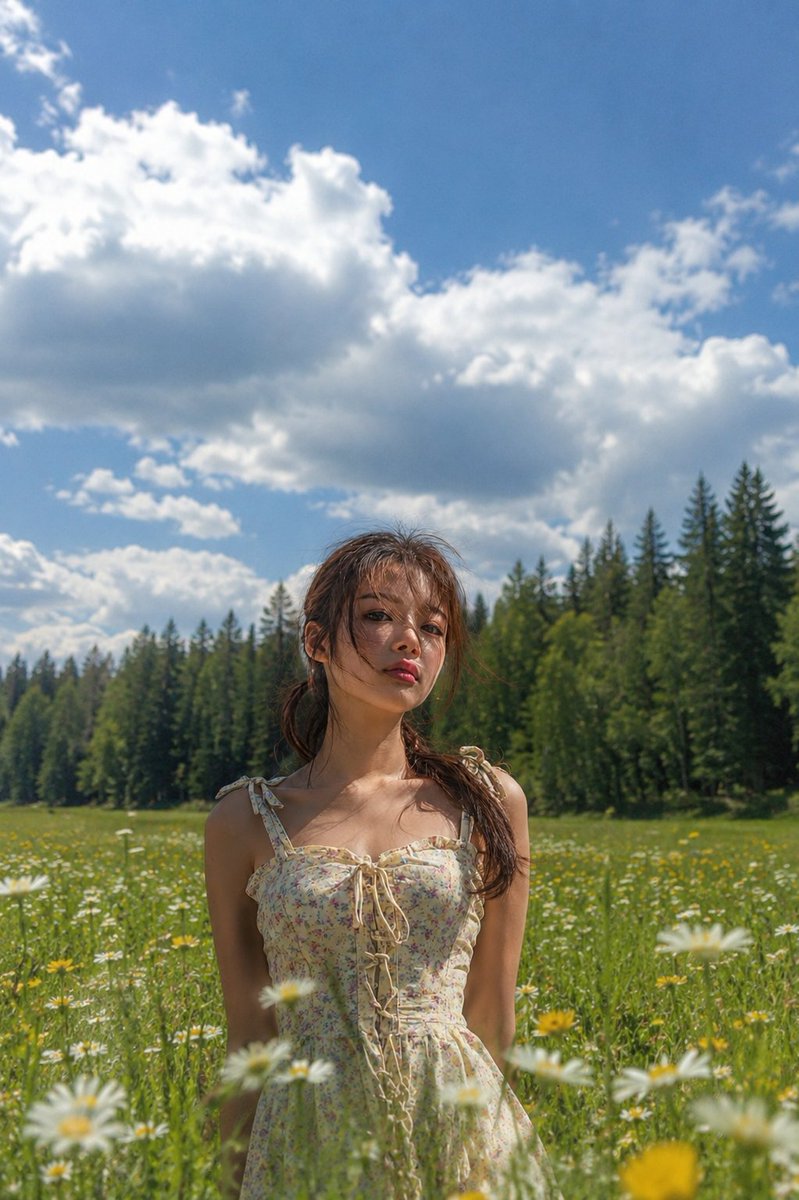Visual concept