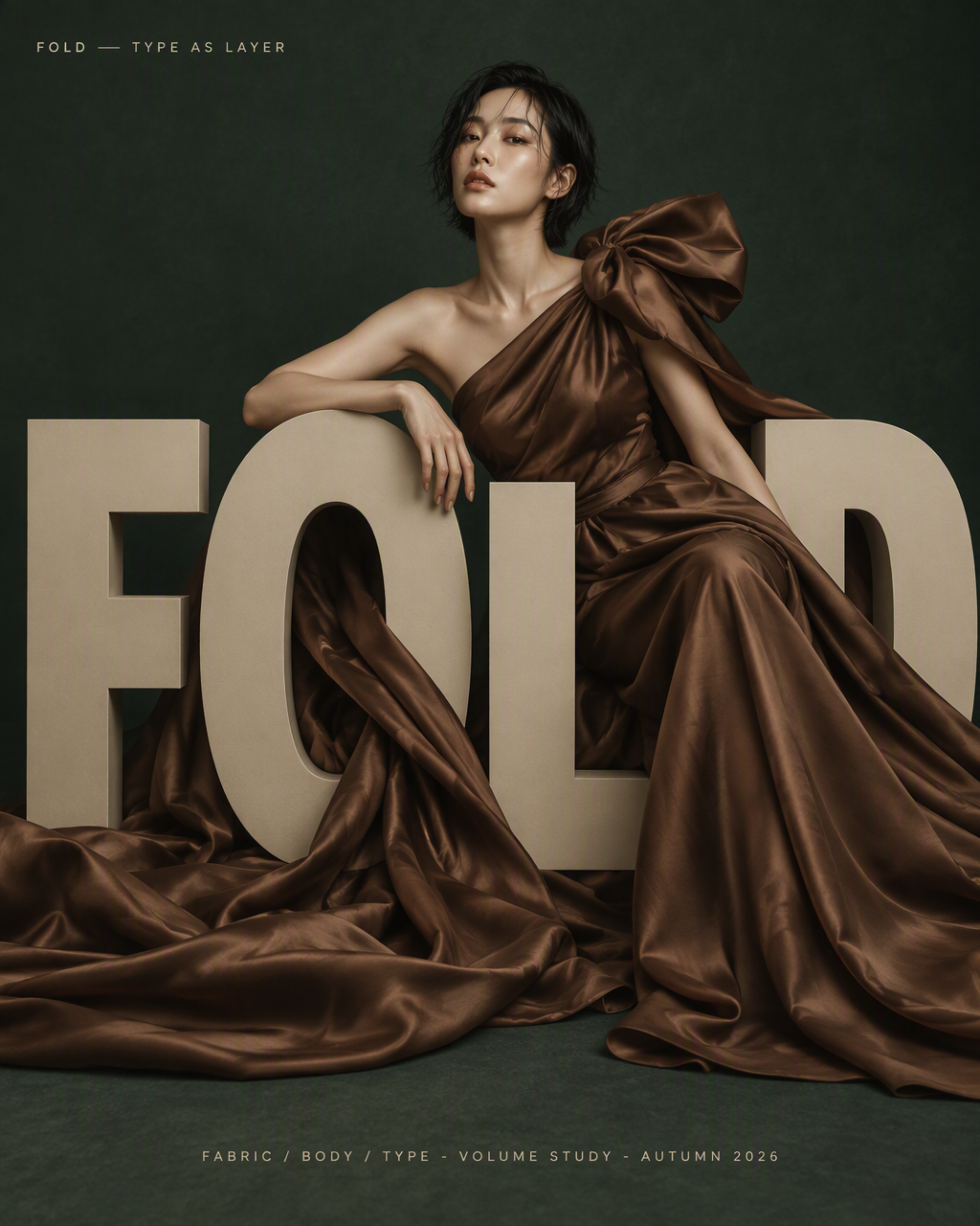 Visual concept