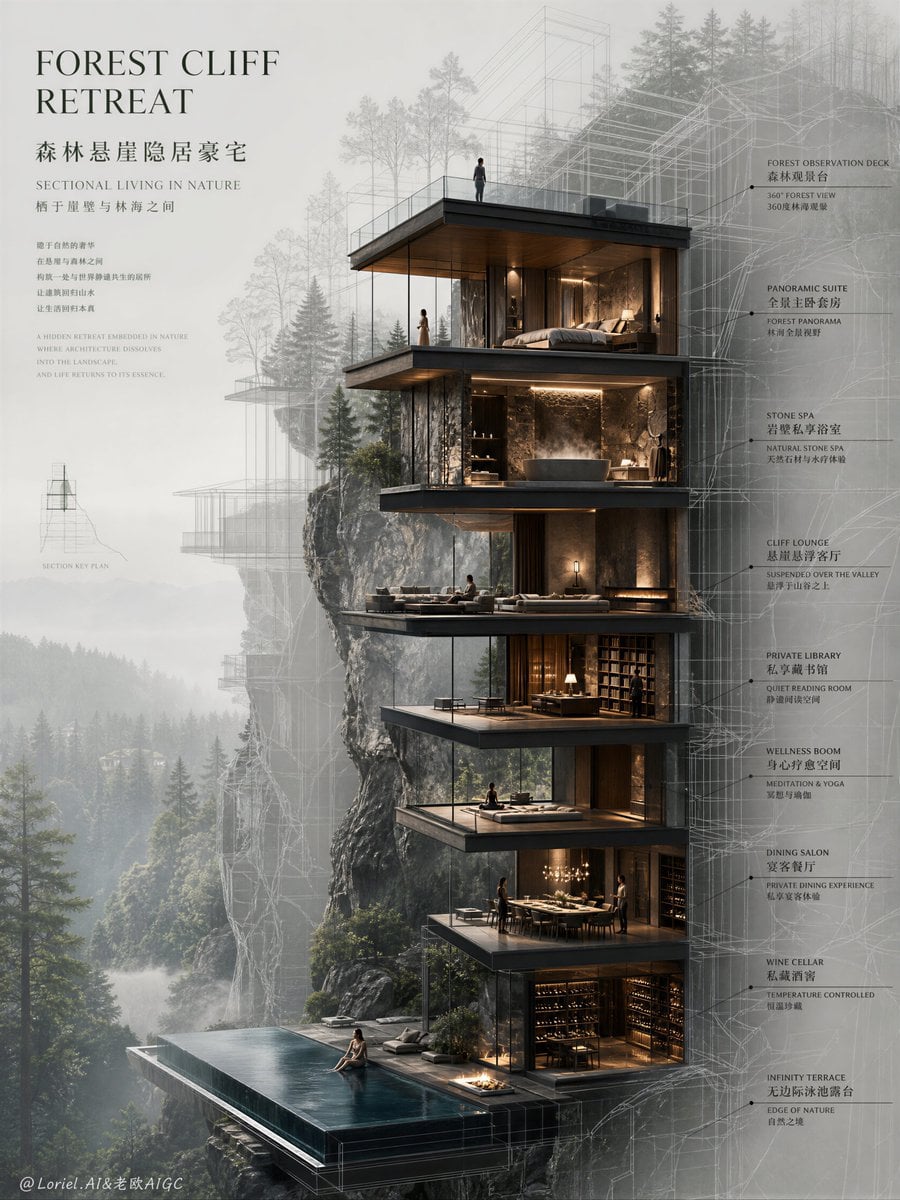 Editorial design
