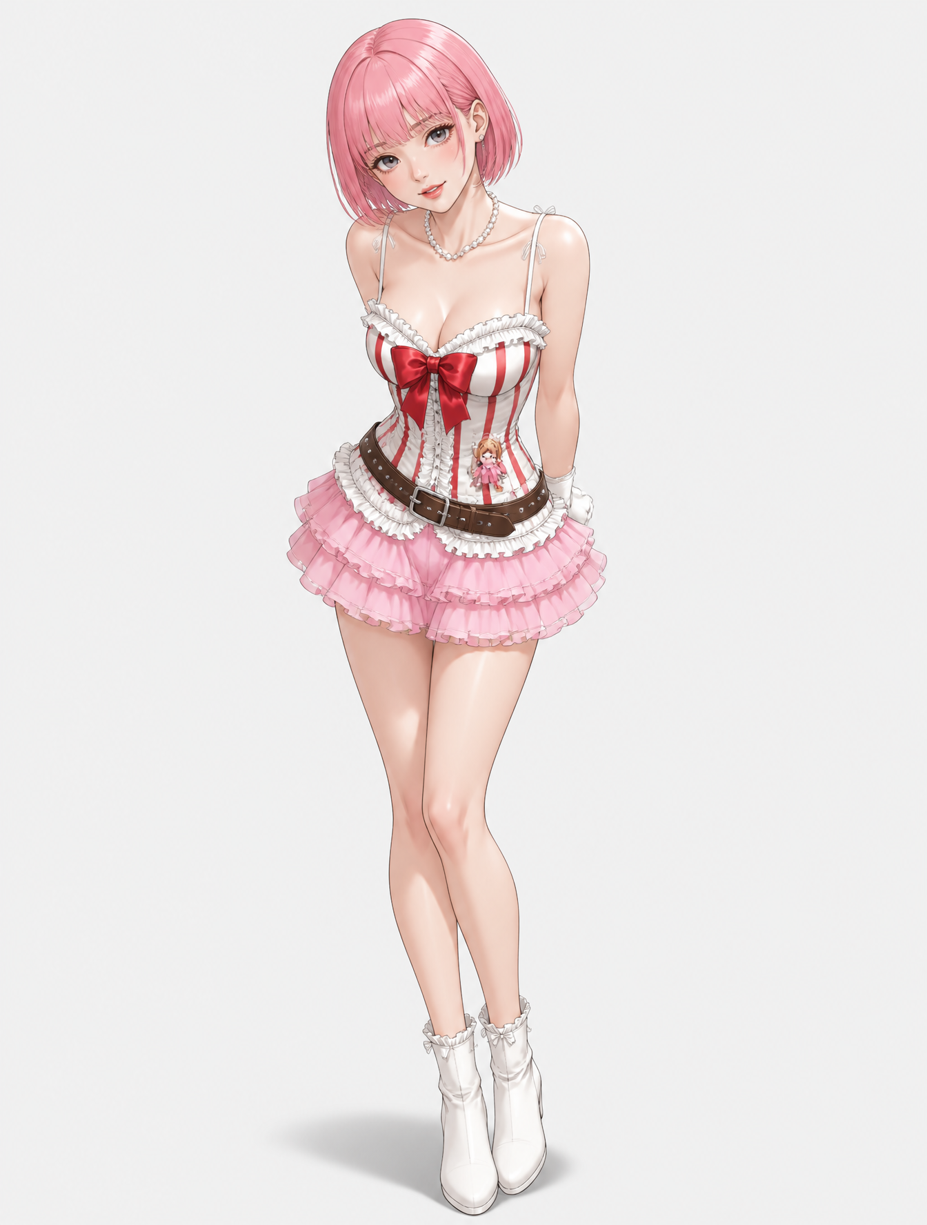 Visual concept