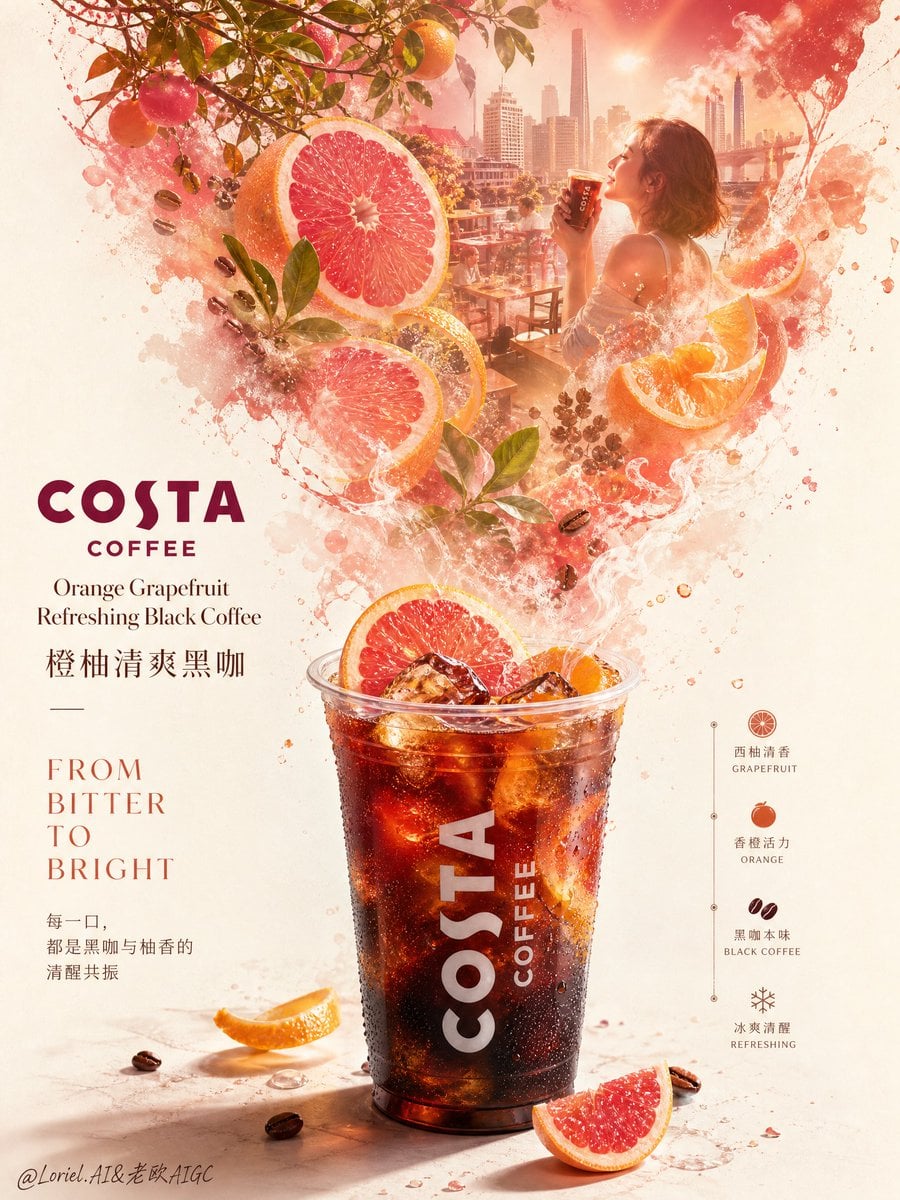 Editorial design