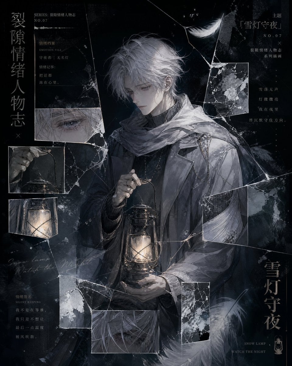 Visual concept