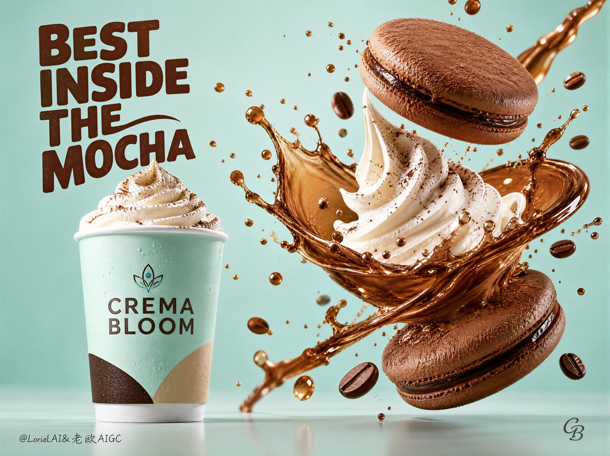 Editorial design