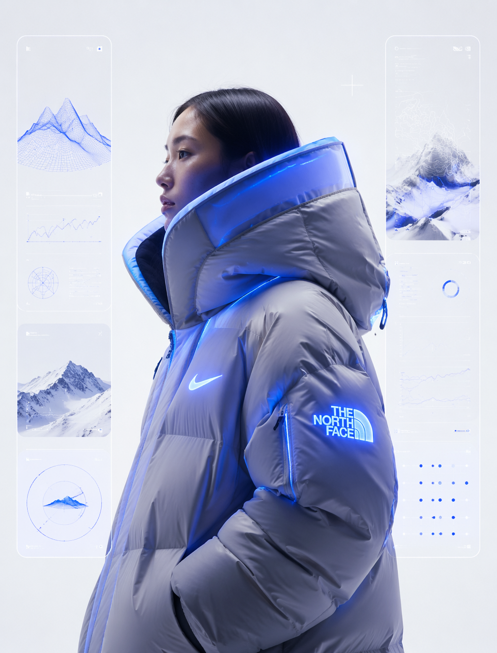 Visual concept