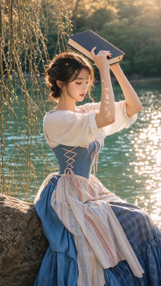 Visual concept