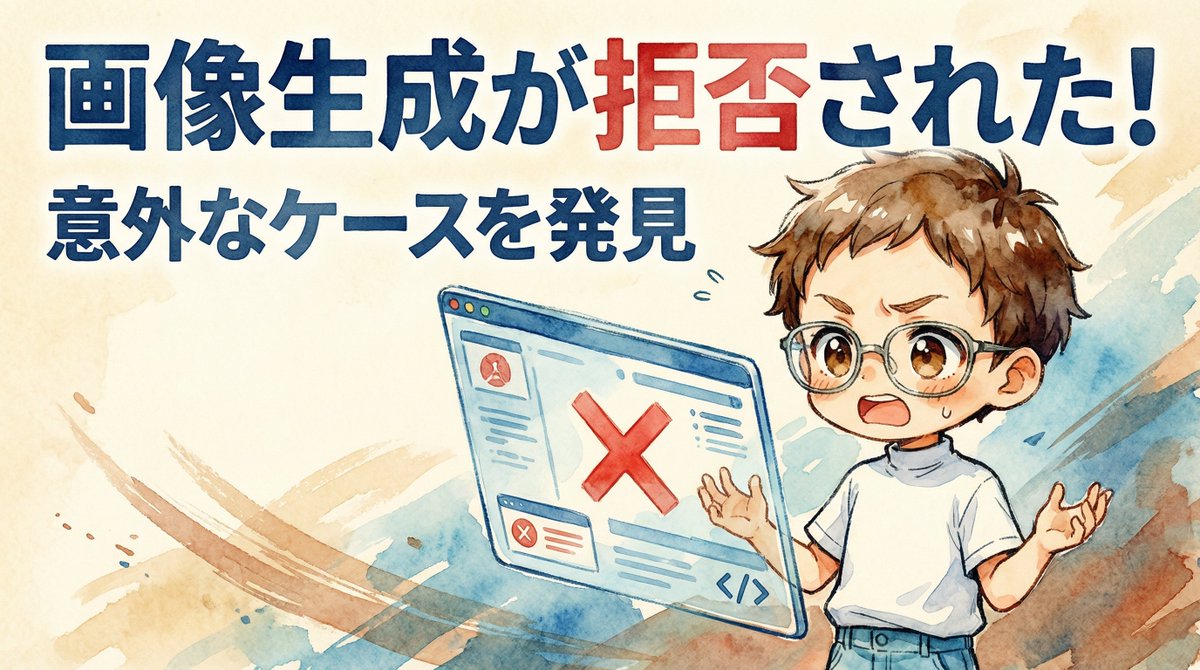 多角度角色設計表預覽，包含正面、側面、背面與細節參考。