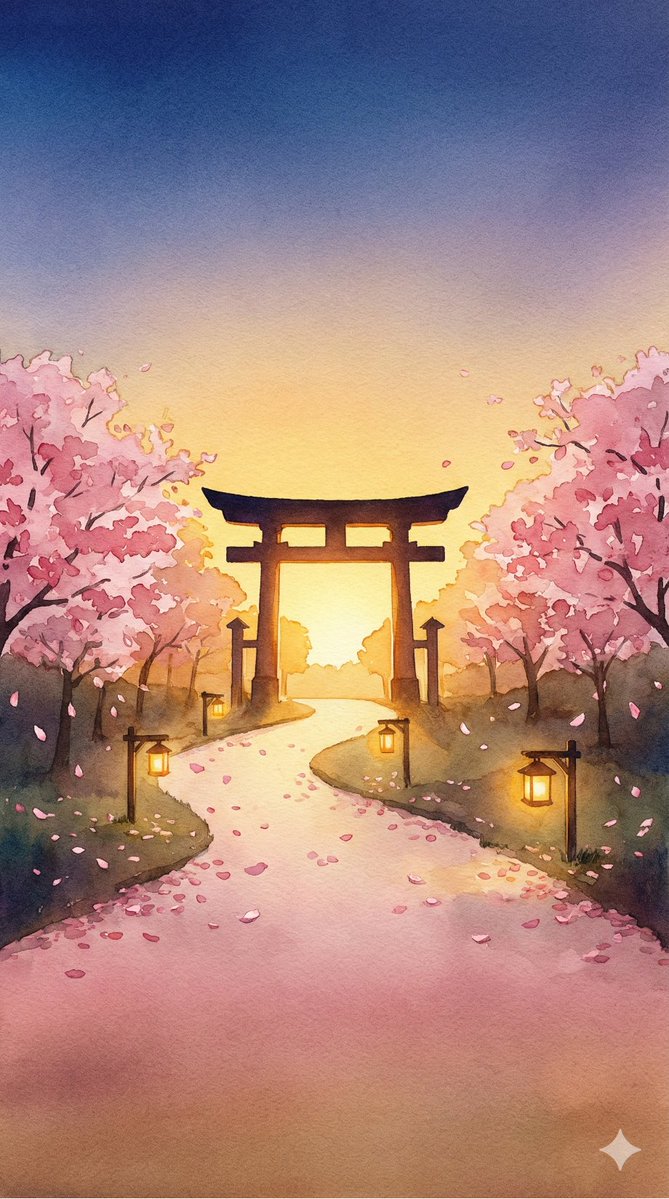 極簡留白漸層壁紙預覽圖，展示柔和色彩過渡、開放焦點區域和交付裁切。